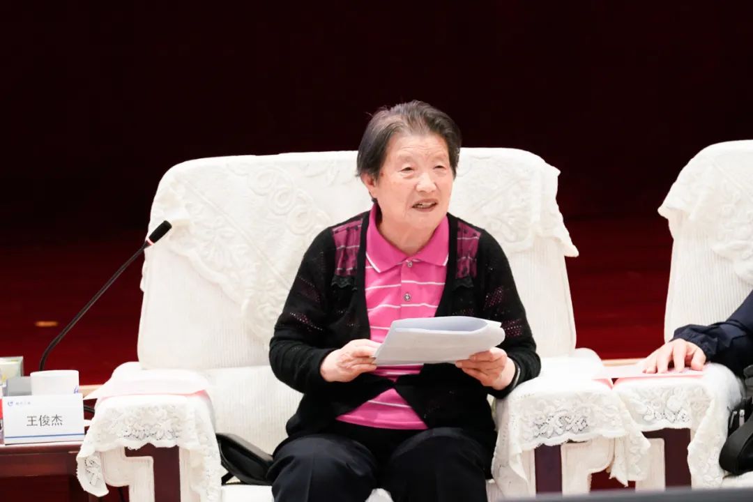 中国航空工业集团组织"学史明纪促发展 强国有我勇担当"主题活动