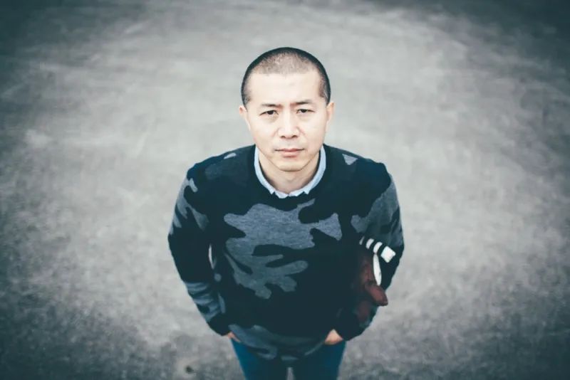 毕飞宇|"小说是塑造人物的",这是一句鬼话