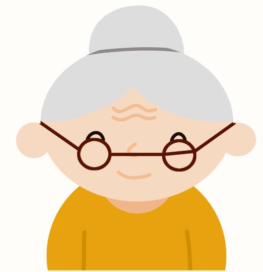 动漫 卡通 漫画 头像 529_547