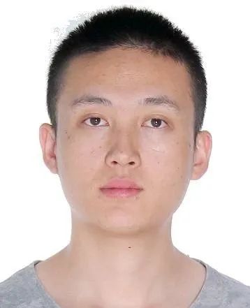 高清照曝光!兰州这16名"老赖"你认识吗?