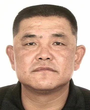 高清照曝光!兰州这16名"老赖"你认识吗?