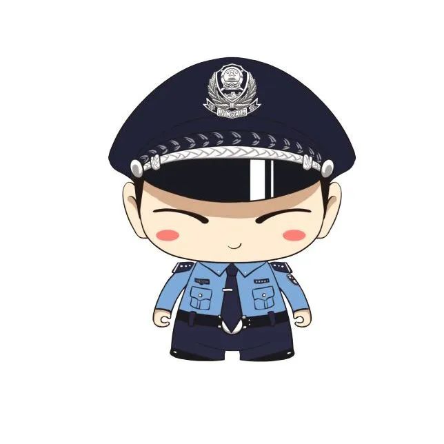 国际生物多样性日 | 跟着森警去巡逻