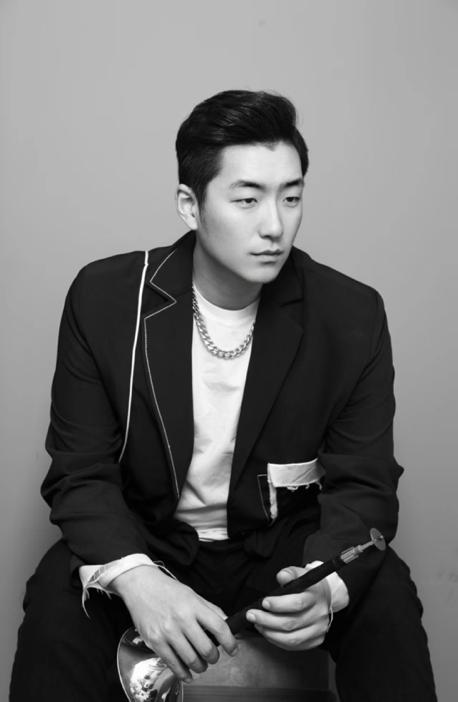 它来自秦朝——阮音乐会