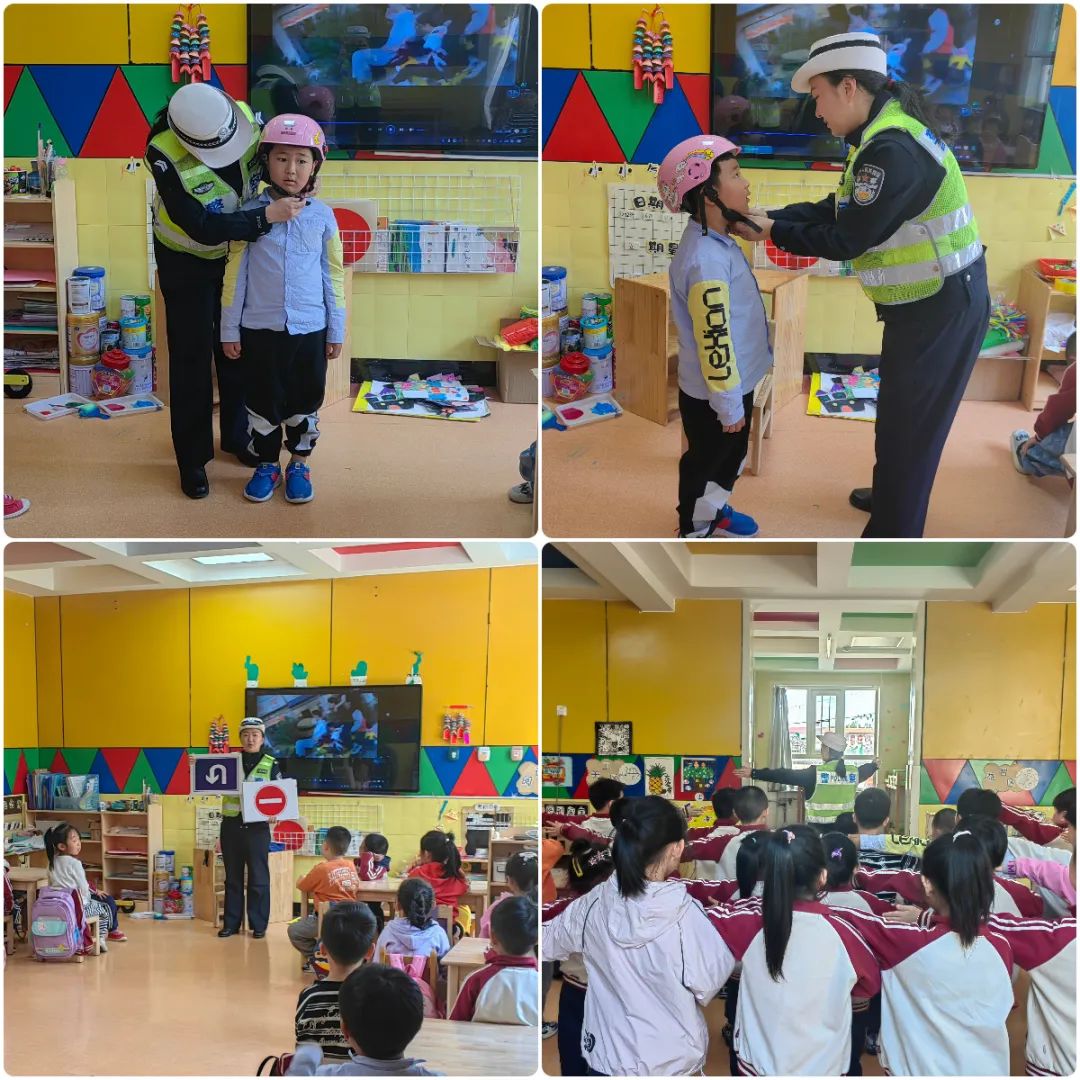 方法,用图片演示,互动游戏,文字叙述,儿歌顺口溜等儿童易于接受的方式