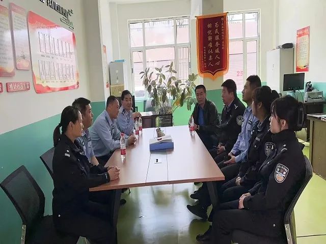 设立的服务中心,现有76名残障儿童,其中有37名户籍为梅河,公主岭,双阳