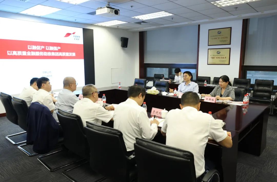 董元调研财务公司【大兴调查研究 70>】_澎湃号·政