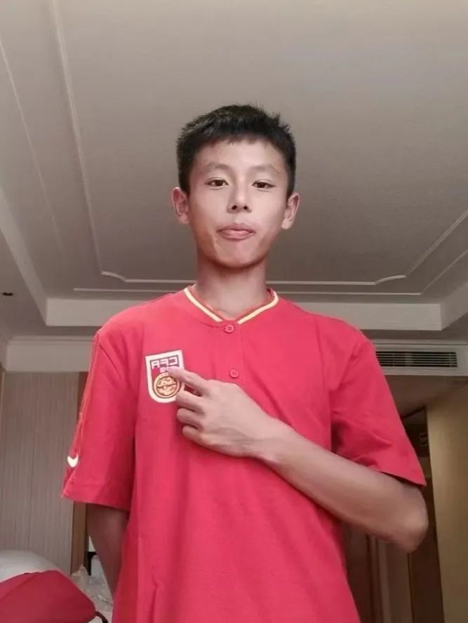 人才示范学校3所苏州市体育传统(特色)学校(足球项目)责任编审 | 顾洁