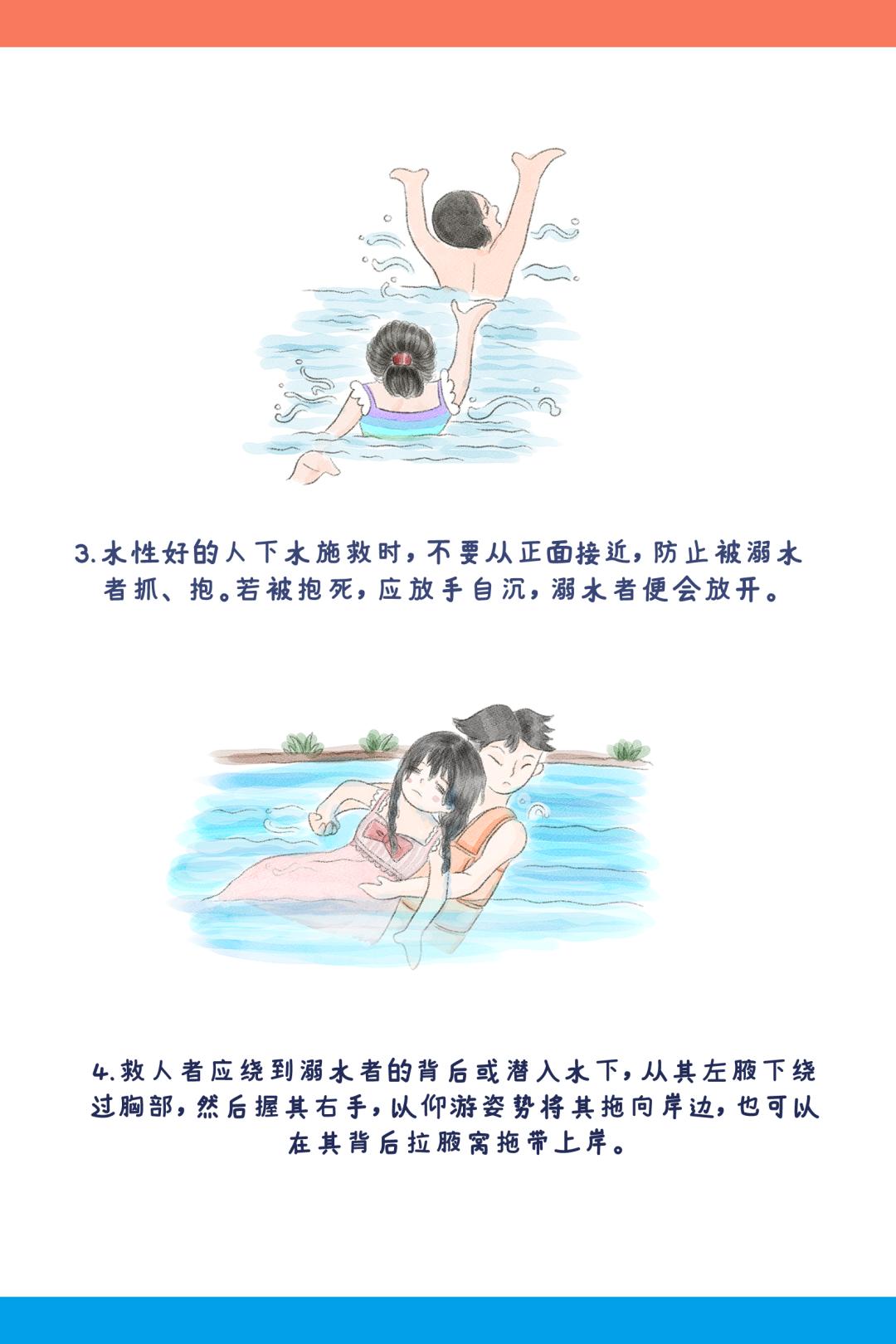 云南小孩戏水光子图片