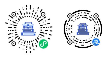 告诉你哪里人多!昌通码"上新"南昌人口热力图