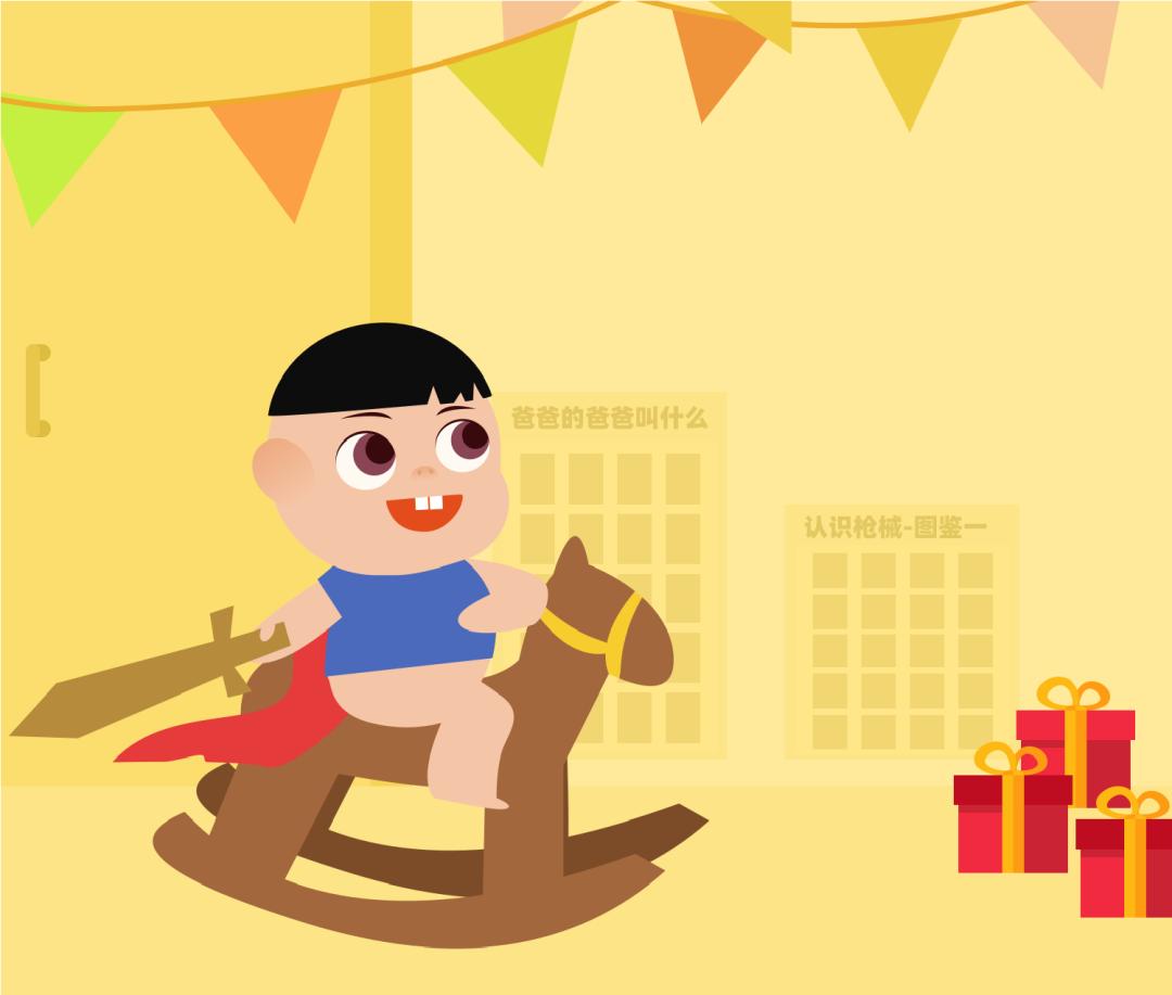 金法“伴六一”（二）】青春与法同行“典”亮成长路