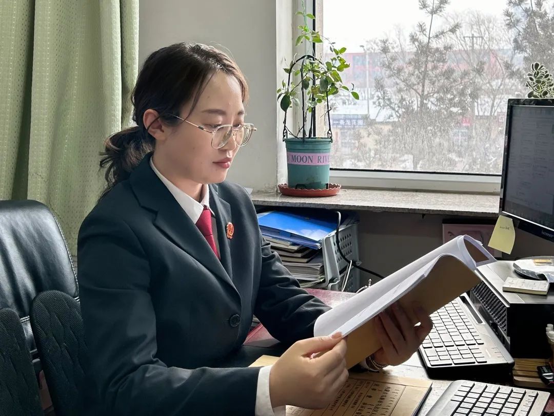 作为一名新时代的审判员新兵,我将做到:加强政治理论修养,提高政治