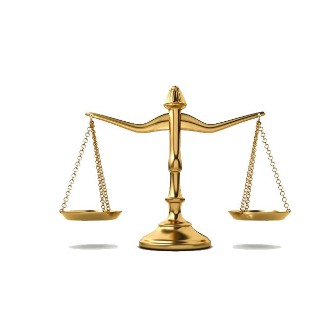 原告当庭撤回起诉,法院:不准!