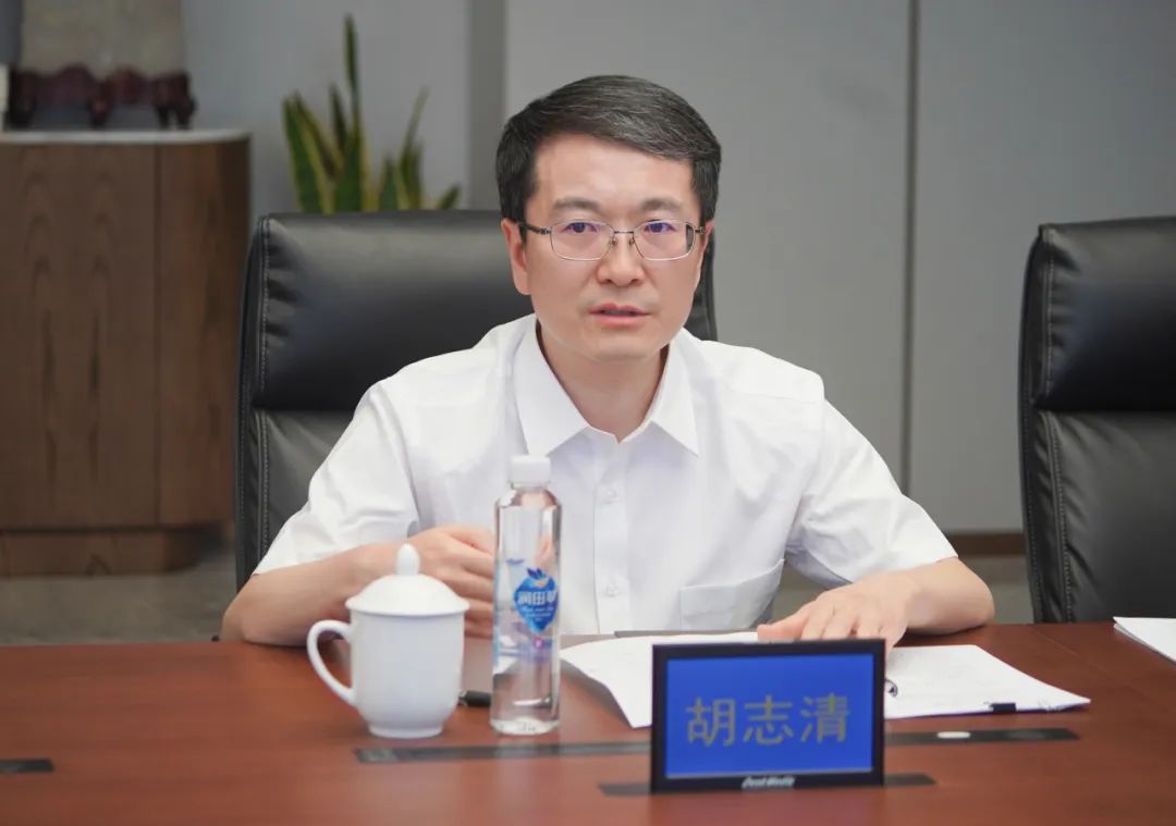 苏州工业园区人民法院审判委员会专职委员胡志清,民一庭全体案件承办