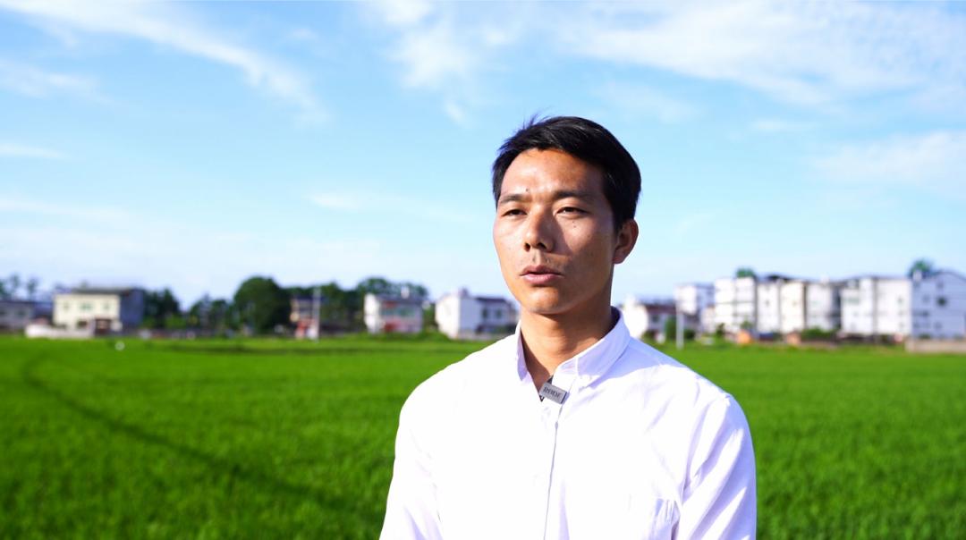 今天,央视《新闻联播》关注会昌:13.