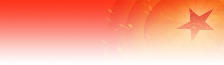 【民法典宣传月】江东新区政法工作办公室开展"美好生活·民法典相伴"