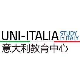 博洛尼亚大学视觉艺术硕士专业申请信息