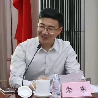 工作动态 | 完善社区养老服务 共建美好宜居长海 长海路街道政协委员