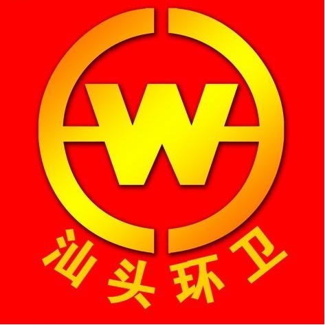 生活中常见的有害垃圾,你知道多少?