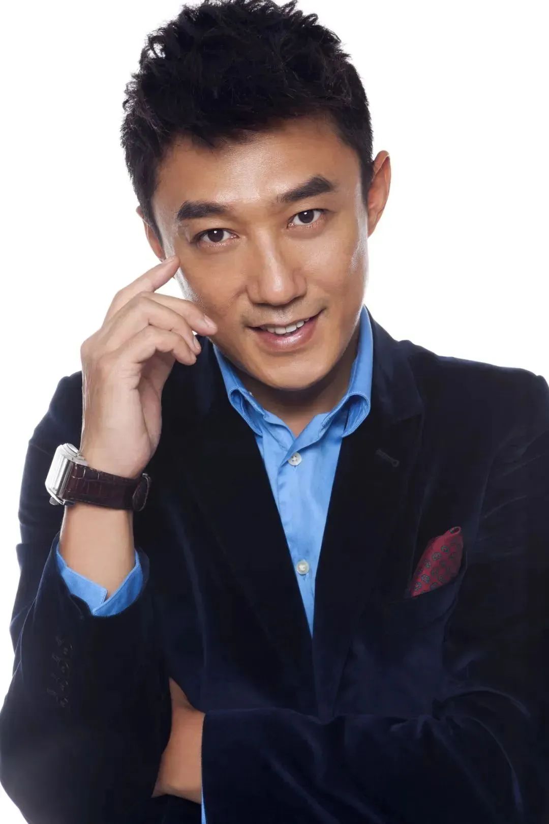 ecuster专属限时福利!《大宅门》话剧版与你相约九棵树