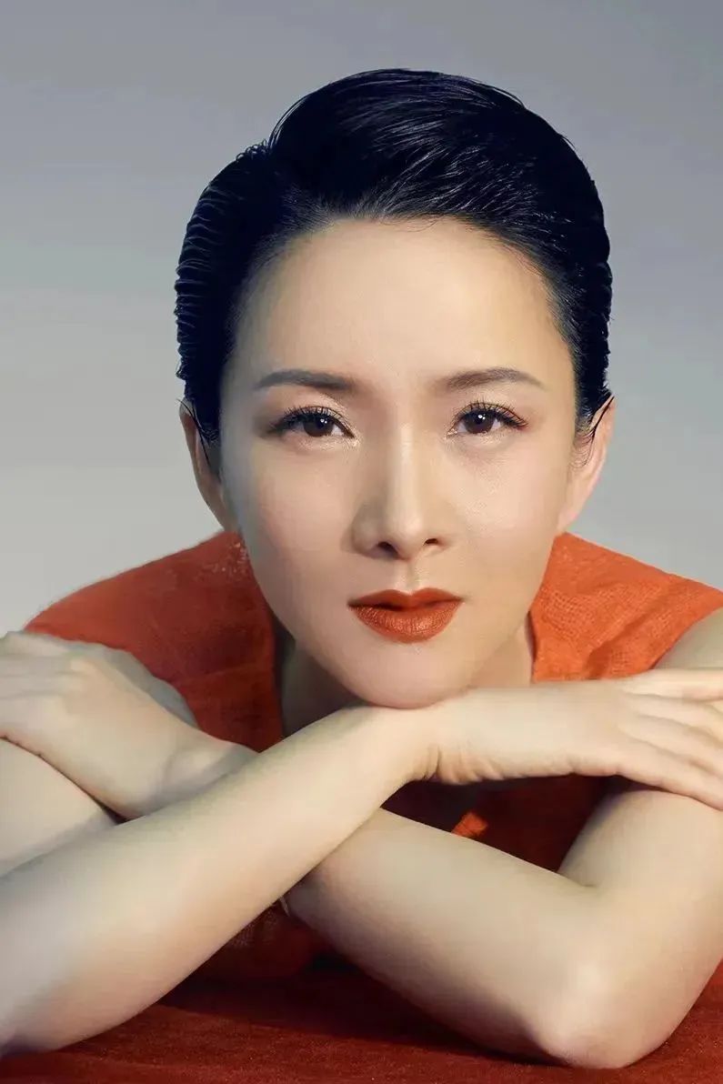 ecuster专属限时福利!《大宅门》话剧版与你相约九棵树