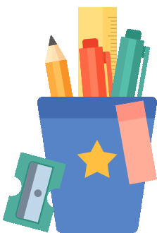 儿童友好空间十佳案例丨桐乡市青少年素质教育实践基地学校