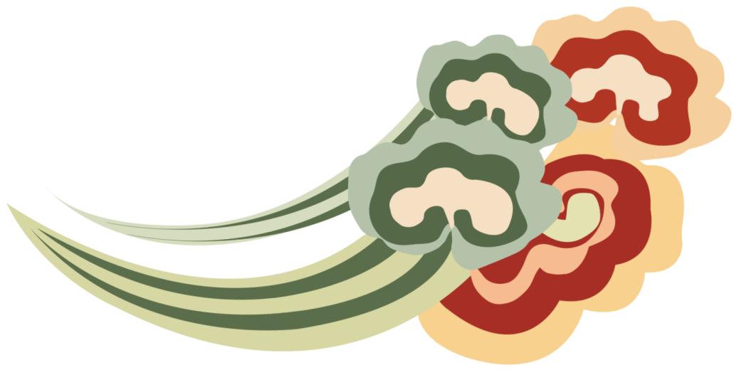 【甘肃】境外来甘人员支付服务指南(中韩文版)