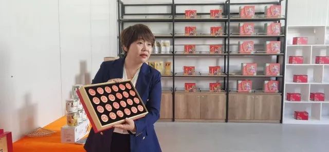 新时代"昭通印象" | 【云南省农村致富带头人】何启华:产一粒好糖 兴