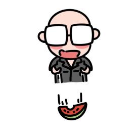 花80万买的房子没到手,房主却"消失"了!