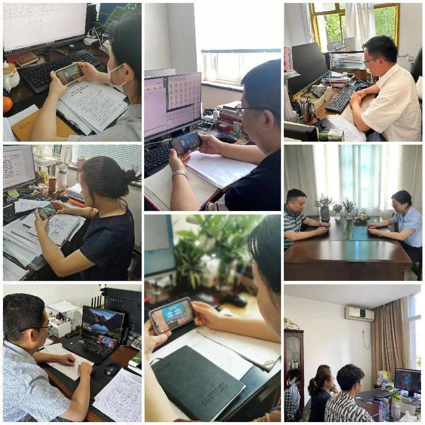 【文化传播】四川方志大讲堂"方志文化高校行"活动在四川农业大学举行