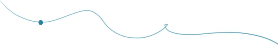 5作者:王腾宇作品名称:《凤凰于飞》作品简介:天空被晕染成橙色,光与