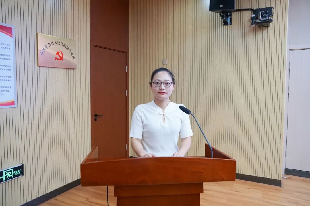 赋能提升丨疾病与婚姻两难全?_澎湃号·政务_澎湃新闻