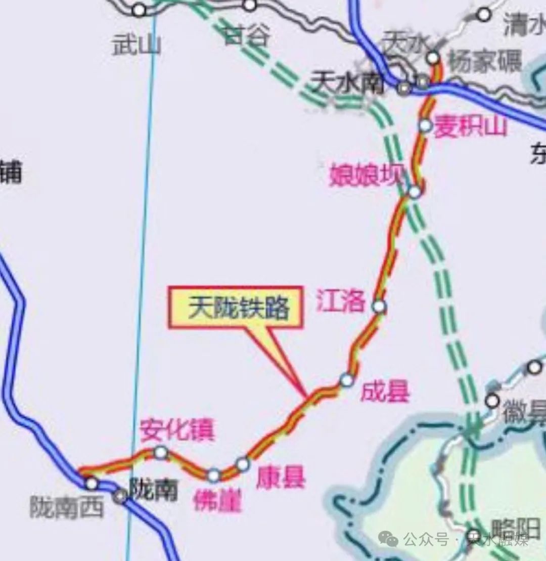 天武铁路线路图图片