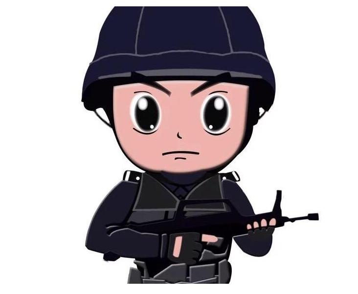 集结阿尔山!聚焦军警地联合反恐怖实战演练