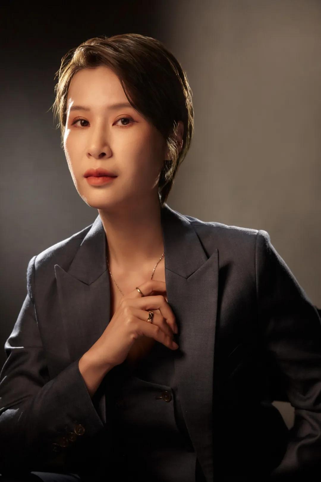 李晓旭:希望每个观众都能在我饰演的李白身上找到喜欢的点76白玉兰