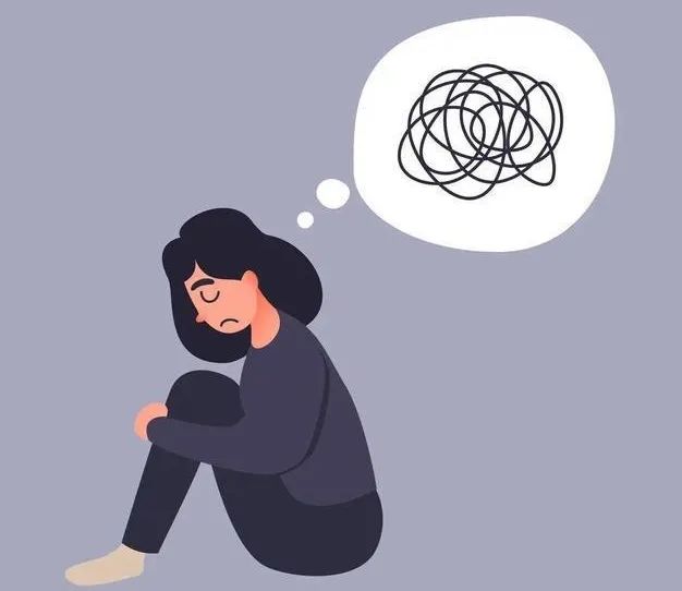 "脆皮"大学生?没关系,这份指南说清楚了|健康总动员