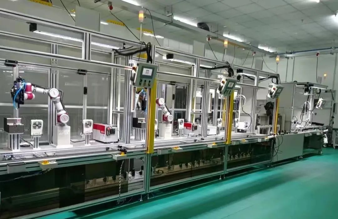 追"光"前行,只为万车灯火明【奋战双过半 26>】