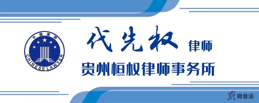 网友曝光小红书有人“领养送养”孩子？平台回应