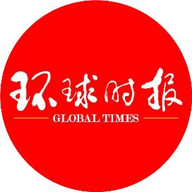 伦敦选中"中国造",法媒:震惊