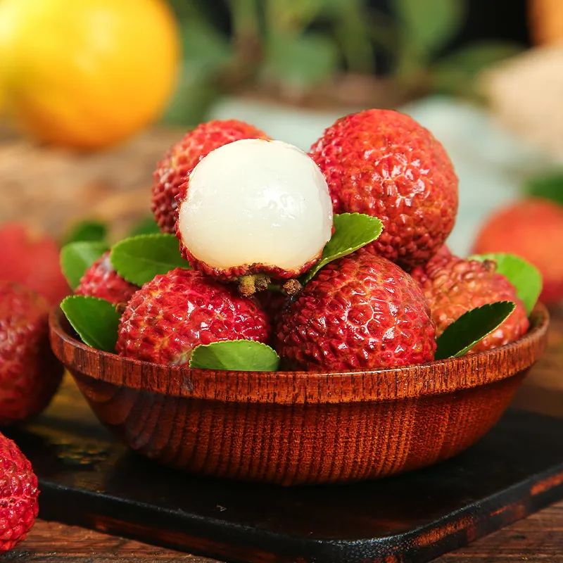 顺丰微信小程序_微信程序顺丰小程序下载_微信程序顺丰小票怎么弄