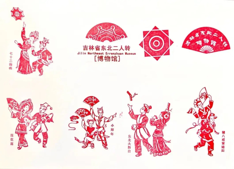 吉林省这8家小众博物馆!去过一半就算你厉害!