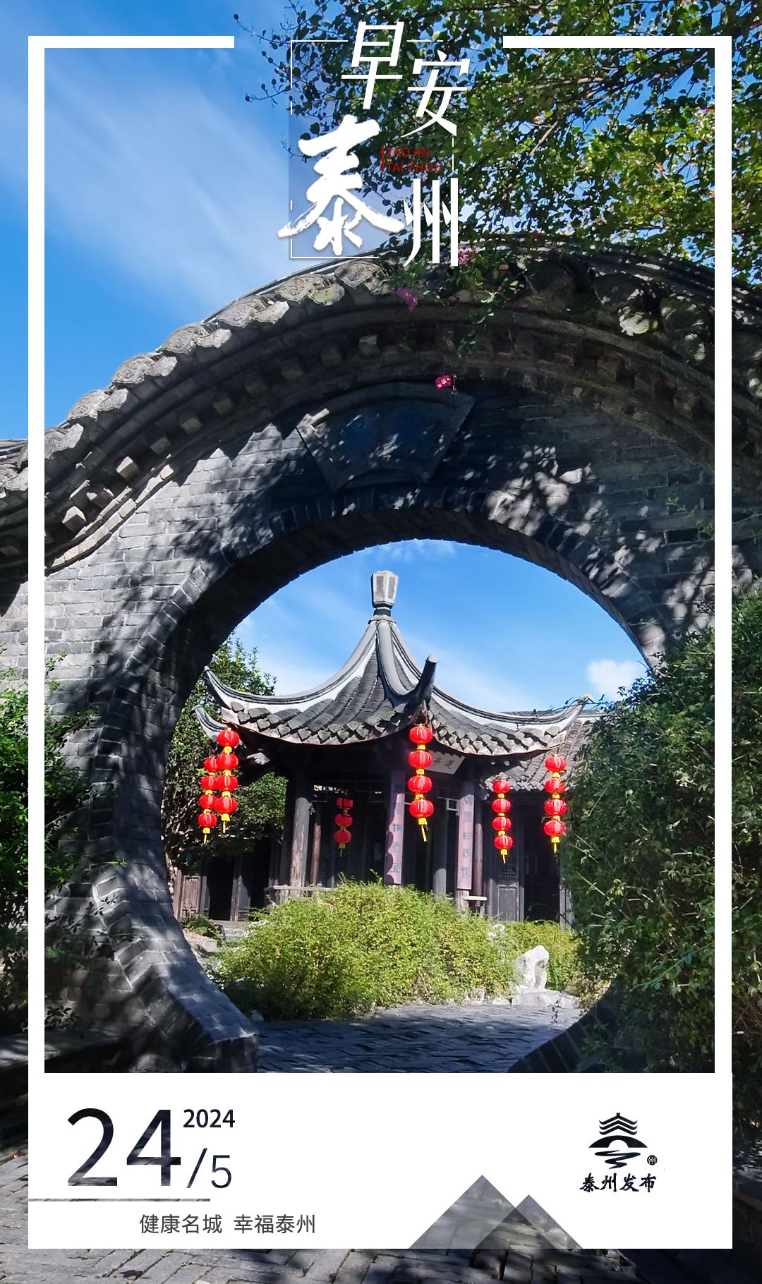 最新资助政策发布!