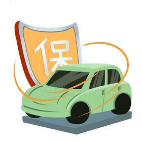 擅自更改车辆用途，发生事故保险公司赔不赔？