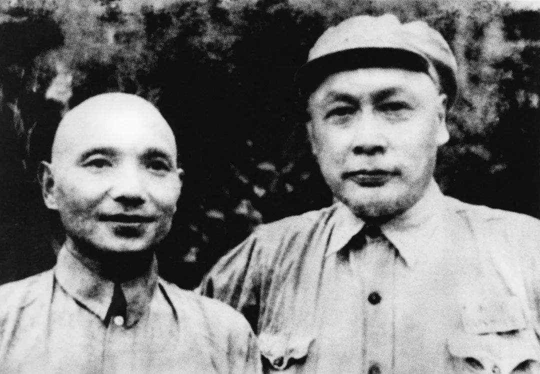 《世纪》杂志 | 上海解放纪念馆特稿：丹阳整训与接管上海