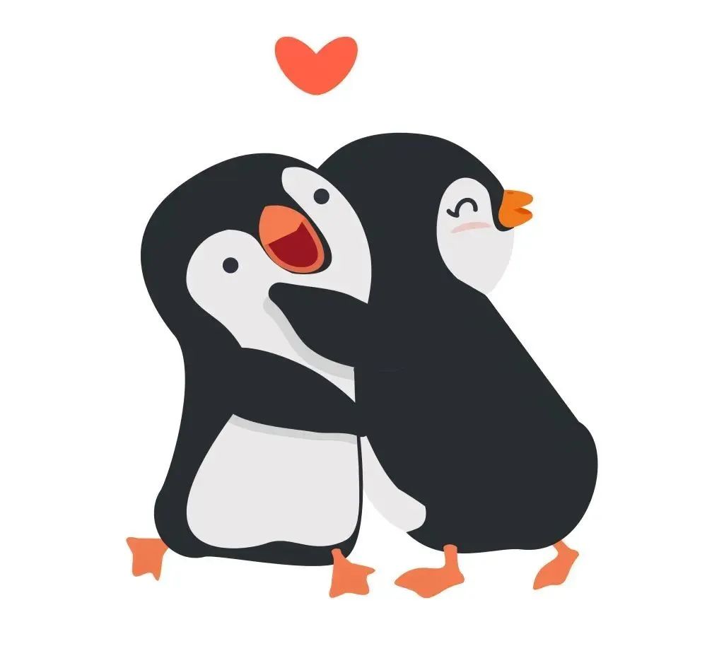 为做好今年首次企鹅出运保障,杭州机场物流公司"货鲜运"小组根据彝