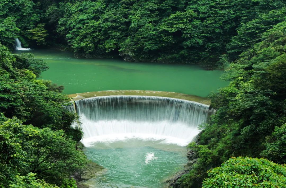 浯溪碑林数字化馆和现代碑林建设祁阳市有效带动全域旅游持续升温