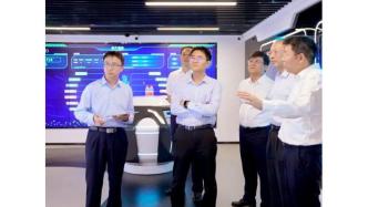 澎湃新闻-专注时政与思想-thepaper.cn