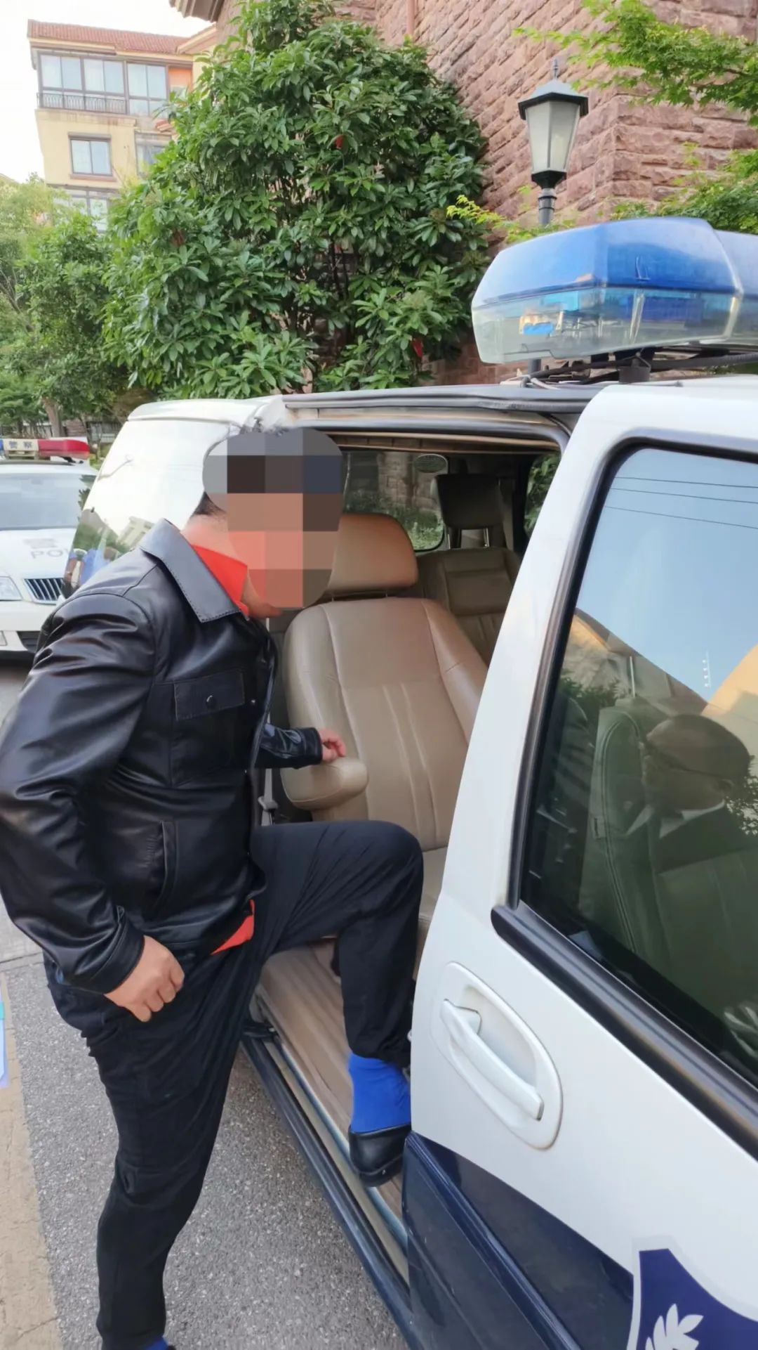 夏季攻势丨虎丘法院开展"小标的 大民生"集中执行行动