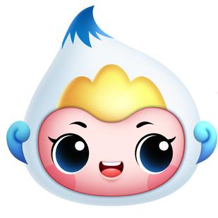 动漫 卡通 漫画 头像 309_309