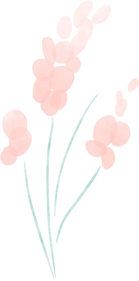 家庭家教家风宣传月丨台州路桥举办"家教润心·成长同