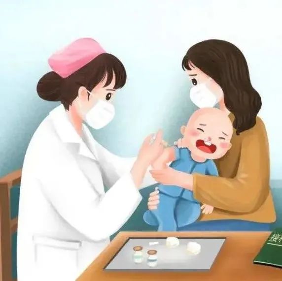 对于肺炎宝宝而言,及时诊断,有效治疗是早日康复的关键.